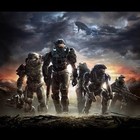 Picture for song 'DARK EMPIRE' by artist 'HOLLYWOOD LEGEND PRODUCTIONS'