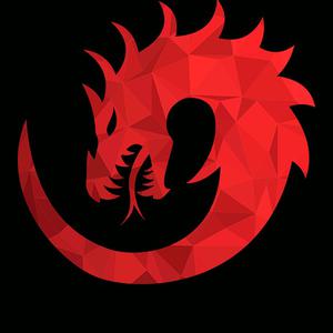 Picture for song 'DRAGON HOUSE' by artist 'HOLLYWOOD LEGEND PRODUCTIONS'