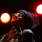 Picture for song 'JAZZ CLUB' by artist 'HOLLYWOOD LEGEND PRODUCTIONS'