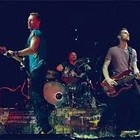 Picture for song 'MAKE IT STOP' by artist 'HOLLYWOOD LEGEND PRODUCTIONS'