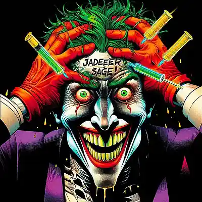 Picture for song 'MOONLITE COLLAPSE' by artist 'HOLLYWOOD LEGEND PRODUCTIONS'