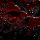 Picture for song 'NO EXIT' by artist 'HOLLYWOOD LEGEND PRODUCTIONS'