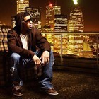 Picture for song 'RAPSTAR' by artist 'HOLLYWOOD LEGEND PRODUCTIONS'