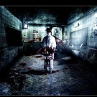 Picture for song '*SOLD* HAUNTED HOUSE' by artist 'HOLLYWOOD LEGEND PRODUCTIONS'