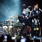 Picture for song 'THE MISSION' by artist 'HOLLYWOOD LEGEND PRODUCTIONS'