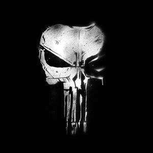 Picture for song 'TITANS' by artist 'HOLLYWOOD LEGEND PRODUCTIONS'