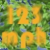 Picture for song 'Immer im freien Fall' by artist 'Holy'