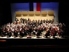 Picture for song '300 Violin Orchestra' by artist 'Holy Music Productions'