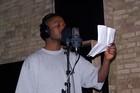 Picture for song 'Balla Dreamz' by artist 'HOLYSMOKES'