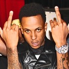 Picture for song 'After That *Hot*' by artist 'HoodAnthem Beatz'