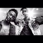 Picture for song 'Make u mine' by artist 'HoodAnthem Beatz'