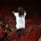 Picture for song 'Wired(Tagged)' by artist 'Hood Clarity Productions'