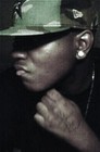 Picture for song 'I See You- DJ Streetz Exculsive!' by artist 'HOOD DA PRINCE OF THE SOUTH'