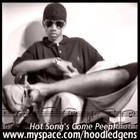 Picture for song 'J Scriptz Production -Club Version-' by artist 'Hoodledgen'