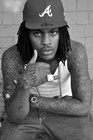 Picture for song 'Goon Camp .:SOLD:.' by artist 'Hood Legends Beats'