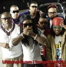 Picture for song 'Hoes **FREE DOWNLOAD**' by artist 'Hood Legends Beats'