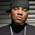 Picture for song 'Trap Wars .:SOLD:.' by artist 'Hood Legends Beats'