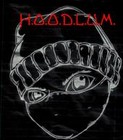 Picture for song 'keep it gangsta' by artist 'Hoodlum Records 303'