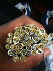 Picture for song 'Kush Dreams' by artist 'Hoodlumz Beats'