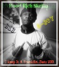 Picture for song 'Hood_Rich_Skrilla_Production3' by artist 'Hood Rich Skrilla Productions'