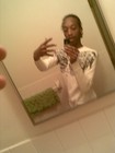 Picture for song 'My Zone' by artist 'Hood Tone'