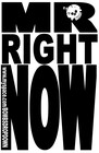 Picture for song 'Mr Right Now (2009)' by artist 'HOODY'