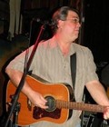 Picture for song 'Look at Me Now' by artist 'Hoot Gibson'