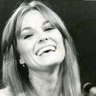 Picture for song 'Who Needs You' by artist 'Hoot Gibson'