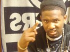 Picture for song 'I Do It(4 Da Speezy)' by artist 'HOPE BOI'