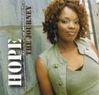 Picture for song 'Can't Nobody' by artist 'Hope Carr'