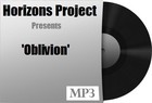 Picture for song 'Oblivion' by artist 'HORIZONS PROJECT'