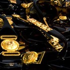 Picture for song 'Designer (Produced By HossyBeatsxJoostanBeats)' by artist 'HossyBeats'