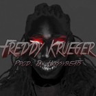 Picture for song 'Freddy Krueger (Produced By @HossyBeats)' by artist 'HossyBeats'