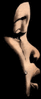 Picture for song '1212.mp3 :FREE ITUNES DISTRIBUTION W/LEASE' by artist 'Hostage (Music Producer)'