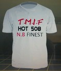 Picture for song 'I Got Ciroc-Laylo Ft.BIG J.MP3' by artist 'HOT508records'