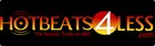 Picture for song 'Giantz(EAST-COAST)No Samples' by artist 'HotBeats4Less'