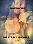 Picture for song 'HotBoyKing- Paradise' by artist 'HotBoyKing'