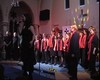 Picture for song 'Its gonna rain' by artist 'Hot Gospel'