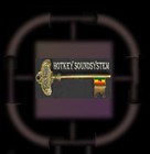 Picture for song 'children unite' by artist 'hotkeysoundsystem'