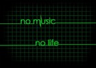 Picture for song 'drug music #2' by artist 'HotrodRodrigo'