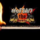 Picture for song 'BlackTop' by artist 'HoTShiT The Beatz'