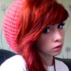 Picture for song 'Hotshot Rocket - Bree' by artist 'Hotshot Rocket'