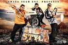 Picture for song 'ooh yea ft. Yung Joc and Slim' by artist 'HOTSTYLZ'