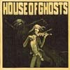 Picture for song 'got you bad' by artist 'HOUSE OF GHOSTS'
