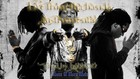 Picture for song 'We From Da Bando $50 (SOLD)' by artist 'Houze Of Bluez Beatz'