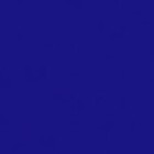 Picture for song '03 Blue' by artist 'Howard Graves'