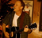 Picture for song 'I Don't Know How' by artist 'Howard Jeffrey'