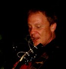 Picture for song 'Straight Line' by artist 'Howard Jeffrey'