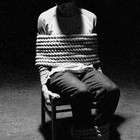 Picture for song 'Escape' by artist 'Hueco Prods'