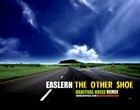 Picture for song 'The Other Shoe' by artist 'Hugh Campbell'